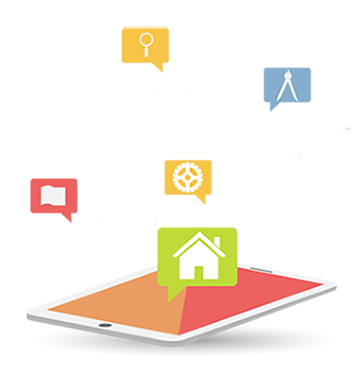 Mold Systems - Sistemas imobiliários, Sistema de vistoria de imóveis